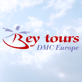 beytours-paris-tour-operator