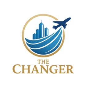 changertravelltd-london-tour-operator