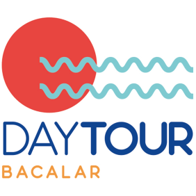 daytourbacalar-bacalar-tour-operator