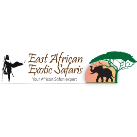 eastafricanexoticsafaris-nairobi-tour-operator