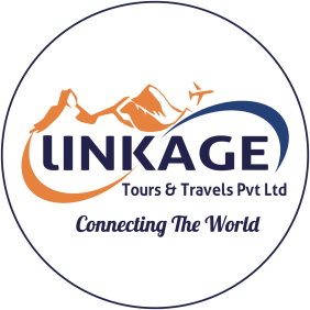 linkagetours&travelspvt.ltd-pokhara-tour-operator