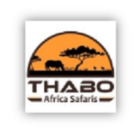 thaboafricasafaris-livingstone-tour-operator