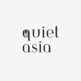 quietasiatravel-hanoi-tour-operator