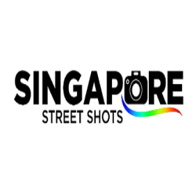 singaporestreetshots-singapore-tour-operator