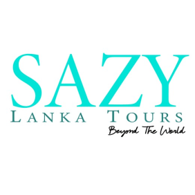 sazylankatours-colombo-tour-operator