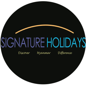 signatureholidaystravelsandtours-yangon-tour-operator