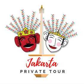 mimosatravel-jakarta-tour-operator