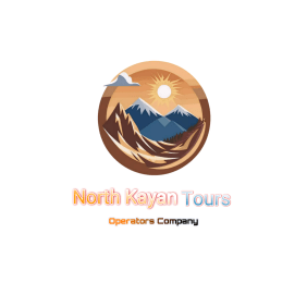 northkayantoursoperators-tabuk-tour-operator