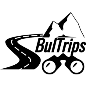 bultripsltd-sofia-tour-operator