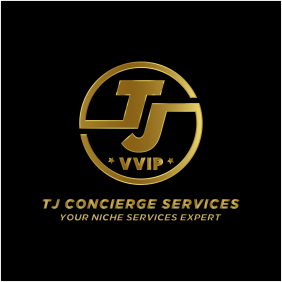 tjconciergeservices-georgetown-tour-operator