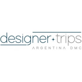 designertrips-buenosaires-tour-operator
