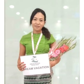 dreamvacation-yangon-tour-operator