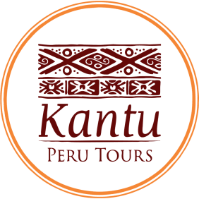 kantuperutours-cusco-tour-operator