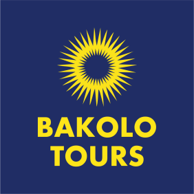 bakolotours-cotonou-tour-operator