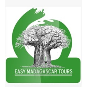 easymadagascartours-antananarivo-tour-operator