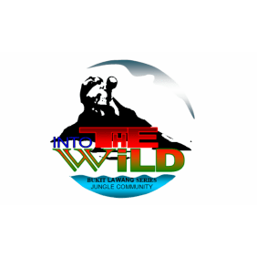 intothewildbukitlawang-medan-tour-operator