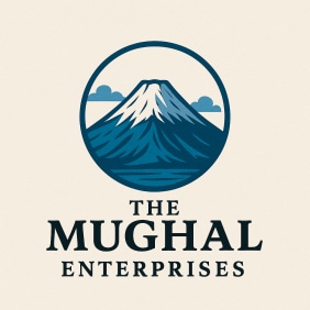 themughalenterprises-tokyo-tour-operator