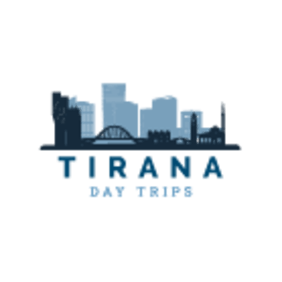 tiranadaytrips-tirana-tour-operator