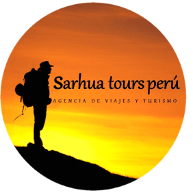 sarhuatoursperu-ayacucho-tour-operator