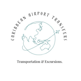 caribbeanairporttransfers-puntacana-tour-operator