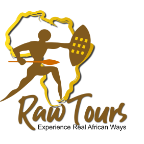 rawtours-capetown-tour-operator