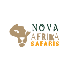 novaafrikakenyasafaris-dianibeach-tour-operator