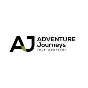 adventurejourneys-quito-tour-operator