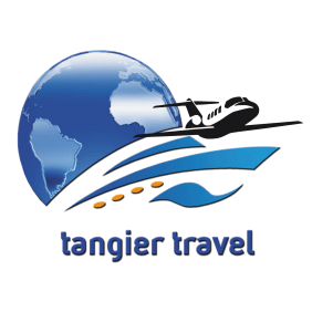 tangiertravel-tangier-tour-operator