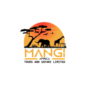 mangiafricatoursandsafarislimited-mountkilimanjaro-tour-operator