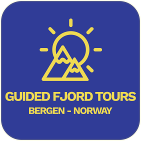 guidedfjordtours-bergen-bergen-tour-operator