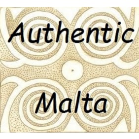 authenticmalta-malta-tour-operator