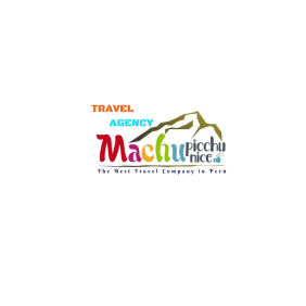 machupicchunice-cusco-tour-operator