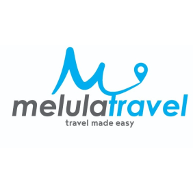 melulatravel-ezulwini-tour-operator