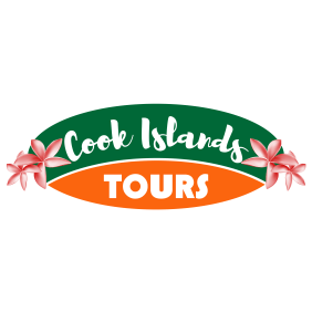 cookislandstours-rarotonga-tour-operator