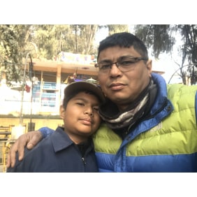 holiday-kathmandu-tour-operator