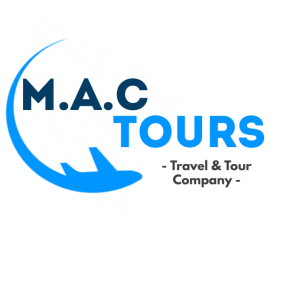 mactours-merauke-tour-operator