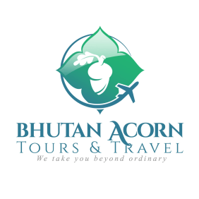 bhutanacorntours&travel-thimphu-tour-operator
