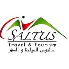 saltustravel&tourism-amman-tour-operator