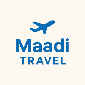 maaditravel-cairo-tour-operator