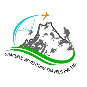 gracefuladventuretravelpvt.ltd-kathmandu-tour-operator