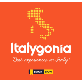 italygoniatravel-bari-tour-operator