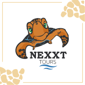 nexxtours-cartagena-tour-operator