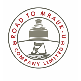 roadtomraukutravels&tours-yangon-tour-operator