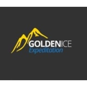 goldeniceexpedition-arusha-tour-operator