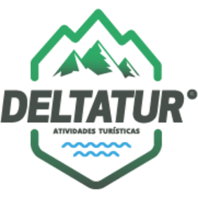 deltaturatividadesturisticas-dourovalley-tour-operator