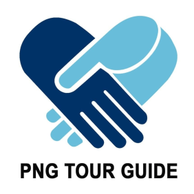 pngtourguide-rabaul-tour-operator