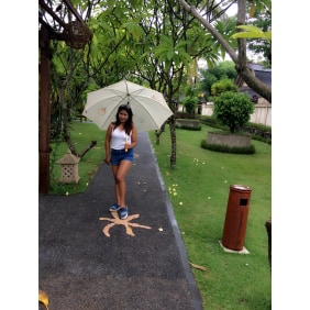 ninyomanwestri-bali-tour-operator