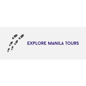 exploremanilatours-manila-tour-operator