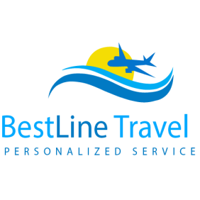 bestlinetravel-cancun-tour-operator