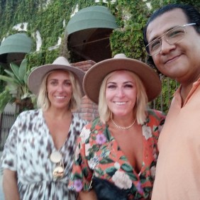 besttoursinmexico-cabosanlucas-tour-operator